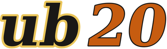ub20 logo