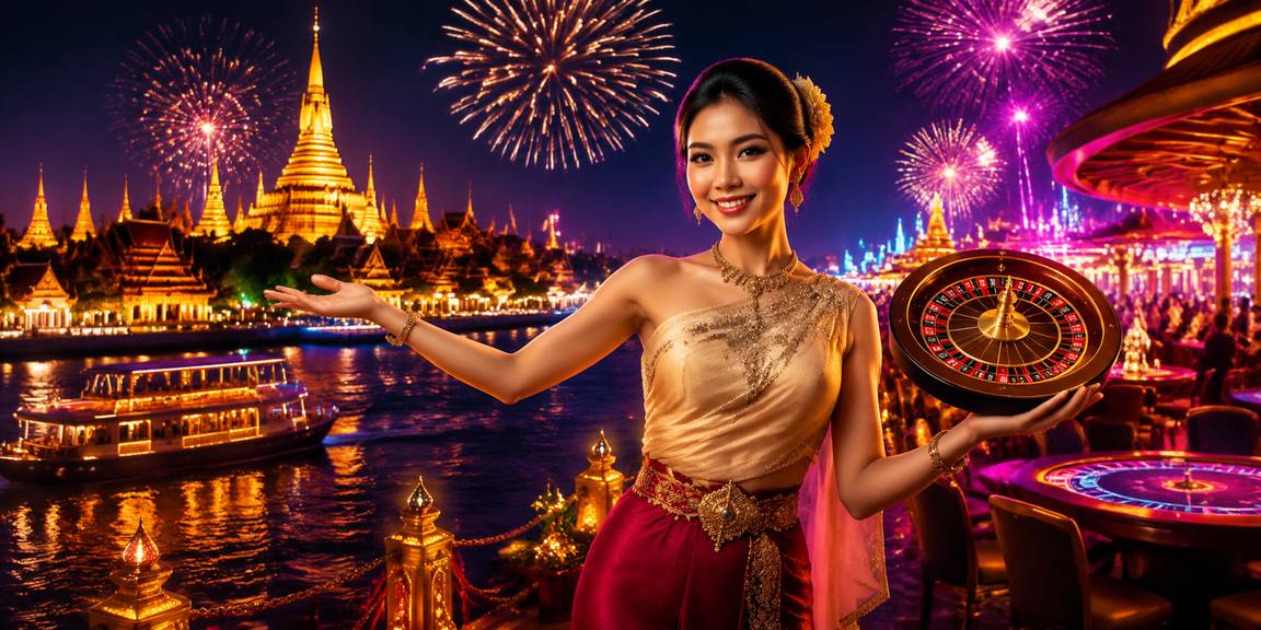 ub20 Wild Cat ကာစီနို နှင့် ကျွန်ုပ်တို့ အခြံခြင်း စိုက်ပွင့်