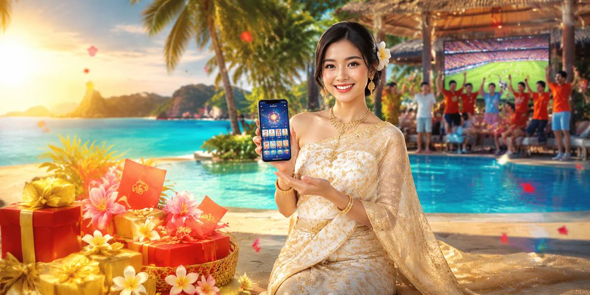 ub20 ub20 ရှိ သင်၏ အဖွဲ့ဝင်စာချုပ်နှင့် လုံခြုံရေး