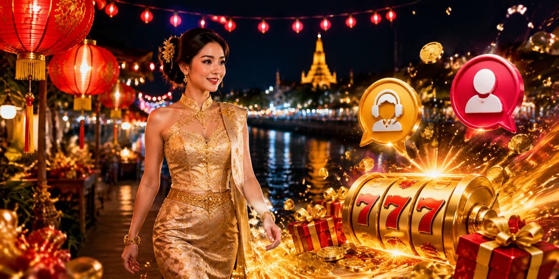 ub20 ub20 ကစားလုပ်ငန်း အကျဉ်းချုပ်